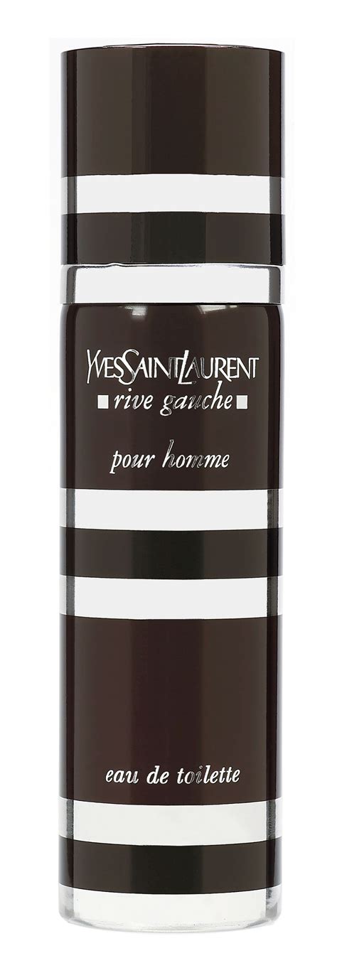 rive gauche ysl for men|ysl saint laurent rive gauche.